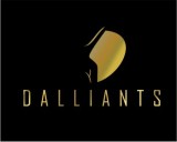 /public/logoimage/1596685089Dalliants 30.jpg